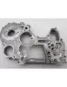 Pompe à Huile 30d4d 173cv Aisin Toyota Land Cruiser