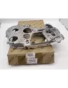 Pompe à huile Land Cruiser KDJ150 KDJ155 3.0D4-D 190cv TOYOTA -