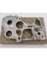 Pompe à Huile 30d4d 190cv Toyota Land Cruiser KDJ150/KDJ155