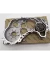 Pompe à huile Land Cruiser KDJ150 KDJ155 3.0D4-D 190cv TOYOTA -