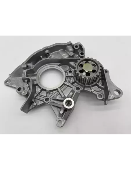 Pompe à huile RAV4 1CD-FTV 115Cv AISIN - accessoire 4x4