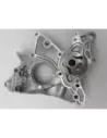 Pompe à Huile 1cdftv 115cv RAV4 Aisin