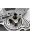 Pompe à Huile 1cdftv 115cv RAV4 Aisin