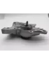 Pompe à Huile 1cdftv 115cv RAV4 Aisin