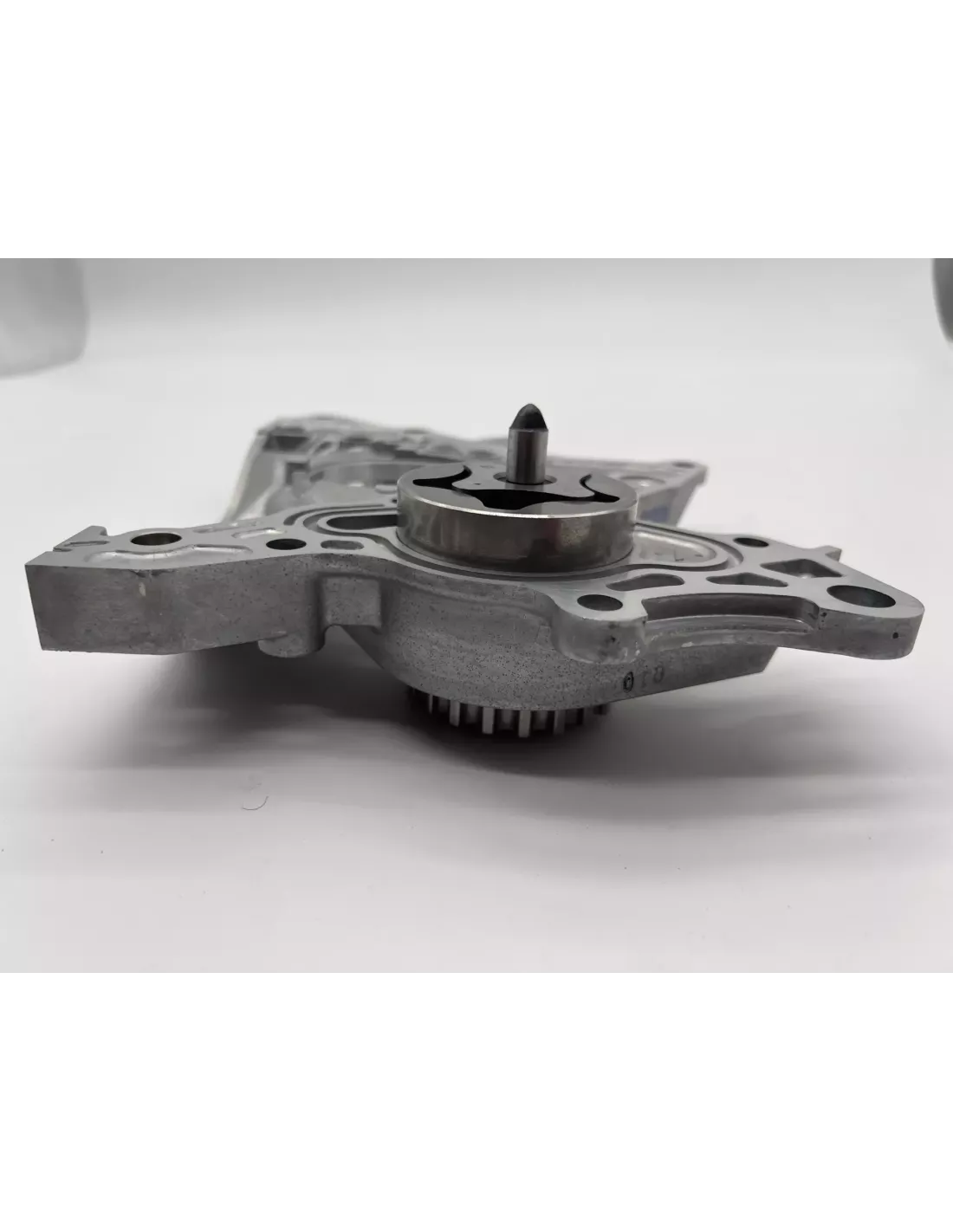 Pompe à huile RAV4 1CD-FTV 115Cv AISIN - accessoire 4x4