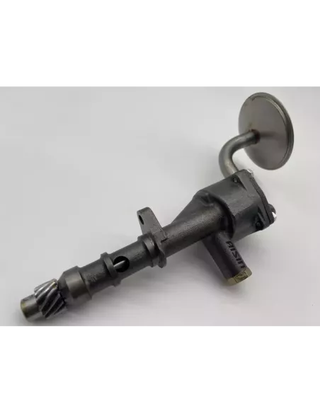 Pompe à Huile Moteur H Aisin Toyota Land Cruiser HJ45