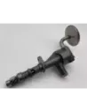 Pompe à huile HJ45 - Moteur H AISIN - accessoire 4x4