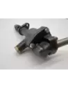 Pompe à Huile Moteur H Aisin Toyota Land Cruiser HJ45
