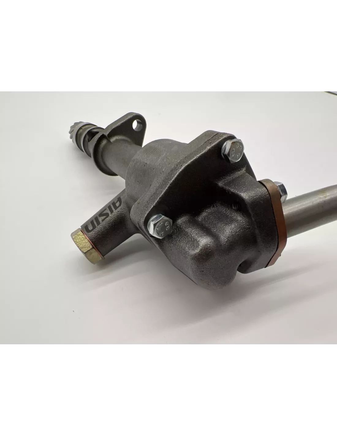 Pompe à Huile Moteur H Aisin Toyota Land Cruiser HJ45