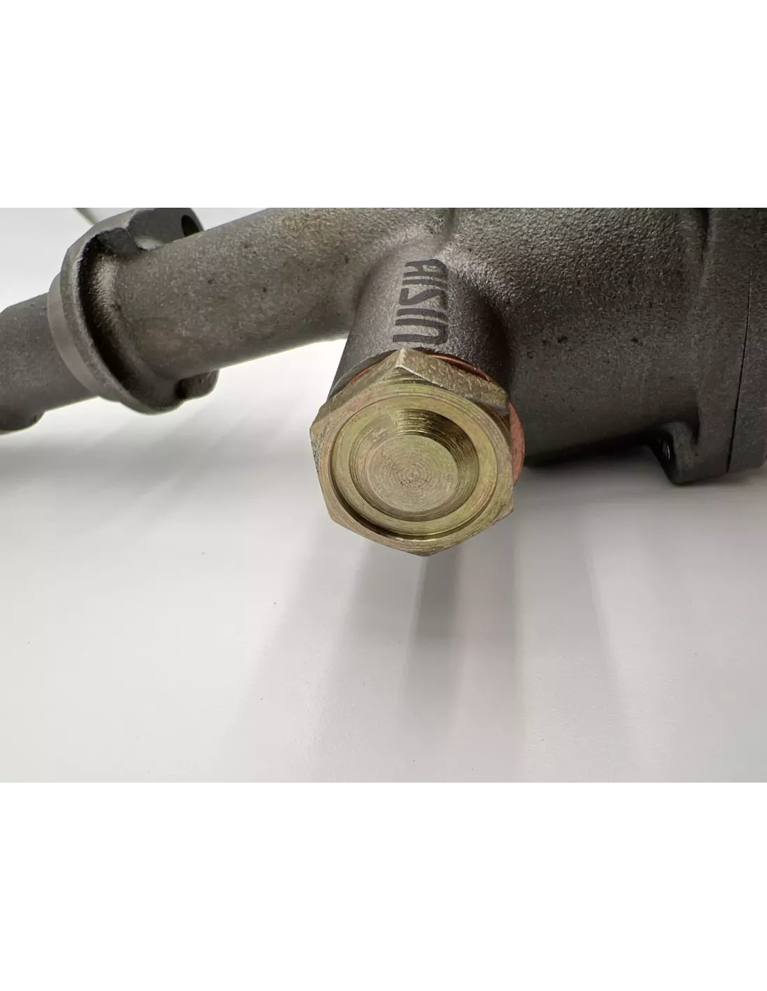 Pompe à huile HJ45 - Moteur H AISIN - accessoire 4x4