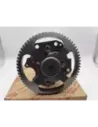 Pompe à huile rangée cylindres de droite VDJ200 TOYOTA - accessoire