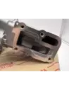 Pompe à huile rangée cylindres de droite VDJ200 TOYOTA - accessoire