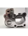 Régulateur de pression d'huile moteur VDJ200 - sous pompe à huile de