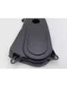 Carter avant plastique cache distribution KZJ7 KZJ9 TOYOTA -