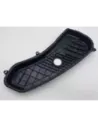 Carter avant plastique cache distribution KZJ7 KZJ9 TOYOTA -