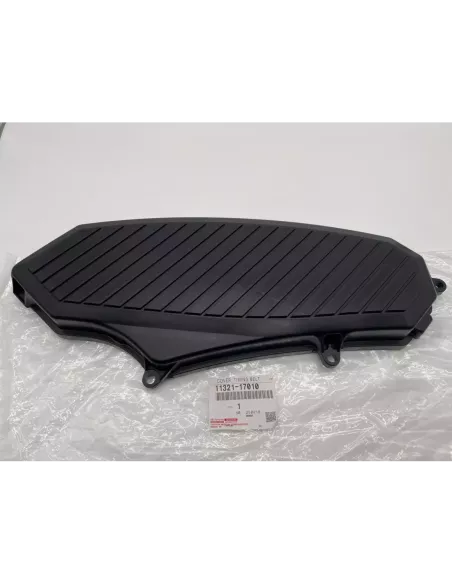 Carter plastique de distribution HDJ80 12s HZJ7 avant 1999 TOYOTA -