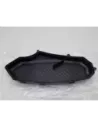 Carter Plastique de Distribution 12s Avant 1999 Toyota Land