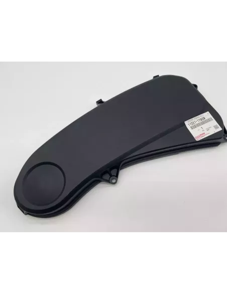 Carter plastique de distribution HDJ80 24s TOYOTA - accessoire 4x4