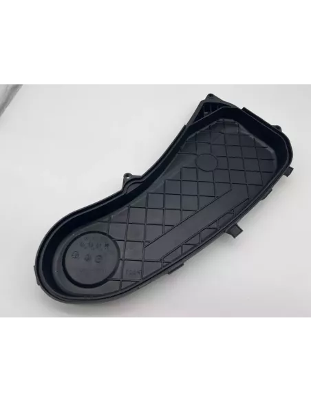Carter Plastique de Distribution 24s Toyota Land Cruiser