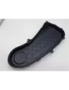 Carter plastique de distribution HDJ80 24s TOYOTA - accessoire 4x4