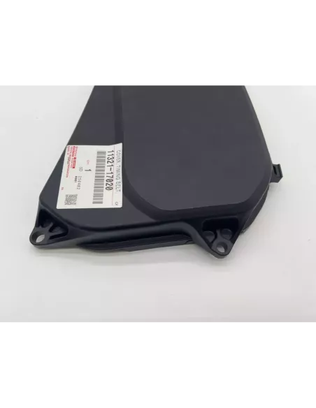 Carter plastique de distribution HDJ80 24s TOYOTA - accessoire 4x4