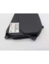 Carter Plastique de Distribution 24s Toyota Land Cruiser