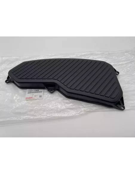 Carter de Distribution Plastique 1999 Toyota Land Cruiser
