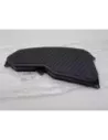 Carter de distribution plastique HZJ7 1999+ TOYOTA - accessoire 4x4