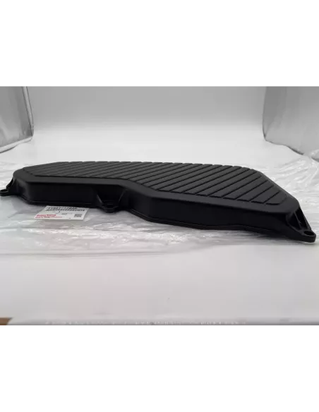 Carter de Distribution Plastique 1999 Toyota Land Cruiser