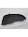 Carter de Distribution Plastique 1999 Toyota Land Cruiser