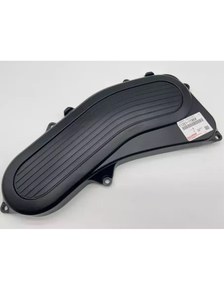 Carter Plastique de Distribution Toyota Land Cruiser HDJ100