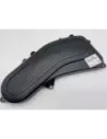 Carter Plastique de Distribution Toyota Land Cruiser HDJ100