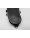 Carter Plastique de Distribution Toyota Land Cruiser HDJ100