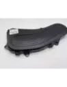 Carter Plastique de Distribution Toyota Land Cruiser HDJ100