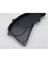 Carter plastique de distribution HDJ100 TOYOTA - accessoire 4x4