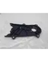 Carter arrière plastique cache distribution KDJ9 KDJ12 KDJ15 Hilux