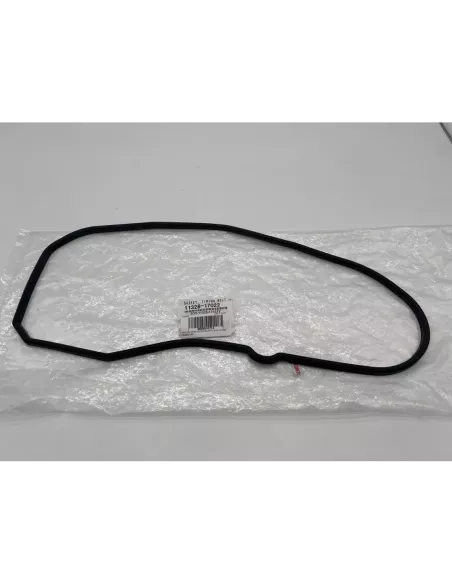 Joint de Carter de Distribution 24s Toyota Land Cruiser