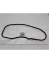 Joint de carter de distribution Land Cruiser HDJ80 24S TOYOTA -