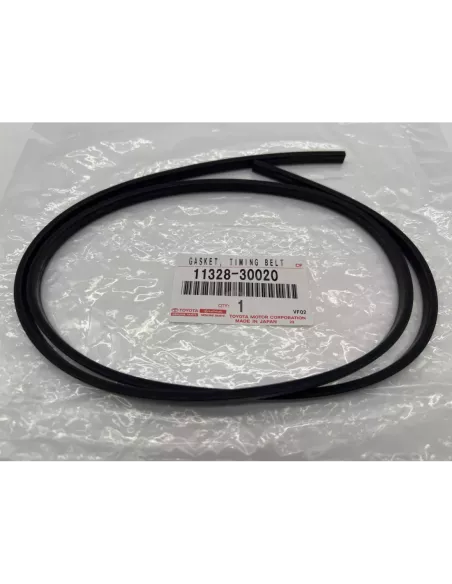 Joint carter de distribution Hilux Vigo et KDN TOYOTA - accessoire 4x4