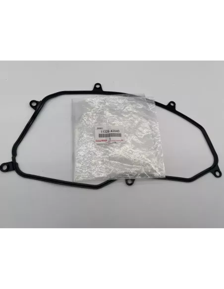 Joint Caoutchouc Carter Distribution Plastique 1999 Toyota