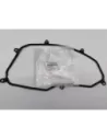 Joint caoutchouc carter distribution plastique HZJ7 1999+ TOYOTA -