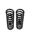 Ressorts OME Ranger Raptor +25 mm | Kit suspension avant