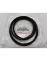Joint de Carter de Distribution Toyota Land Cruiser