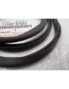 Joint de carter de distribution KZJ7 KZJ9 TOYOTA - accessoire 4x4