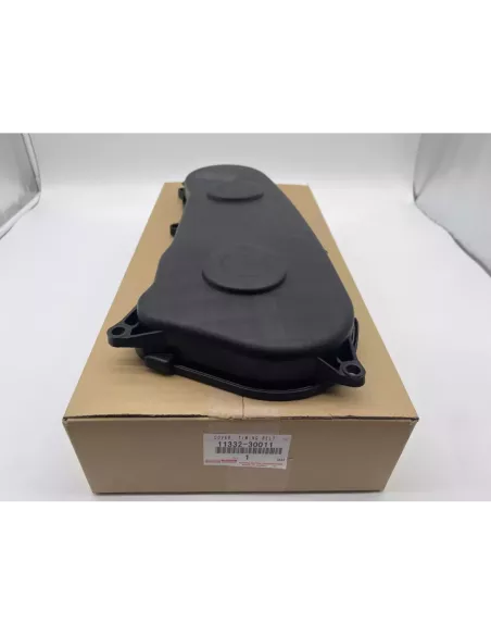 Carter Avant Plastique Cache Distribution 173cv Toyota Land