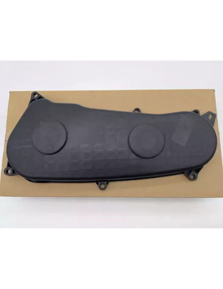 Carter Avant Plastique Cache Distribution 173cv Toyota Land