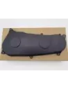 Carter avant plastique cache distribution KDJ9 KDJ12 KDJ15 173cv