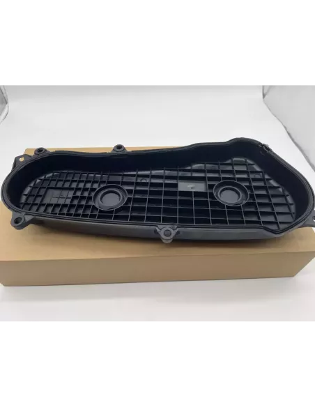 Carter Avant Plastique Cache Distribution 173cv Toyota Land
