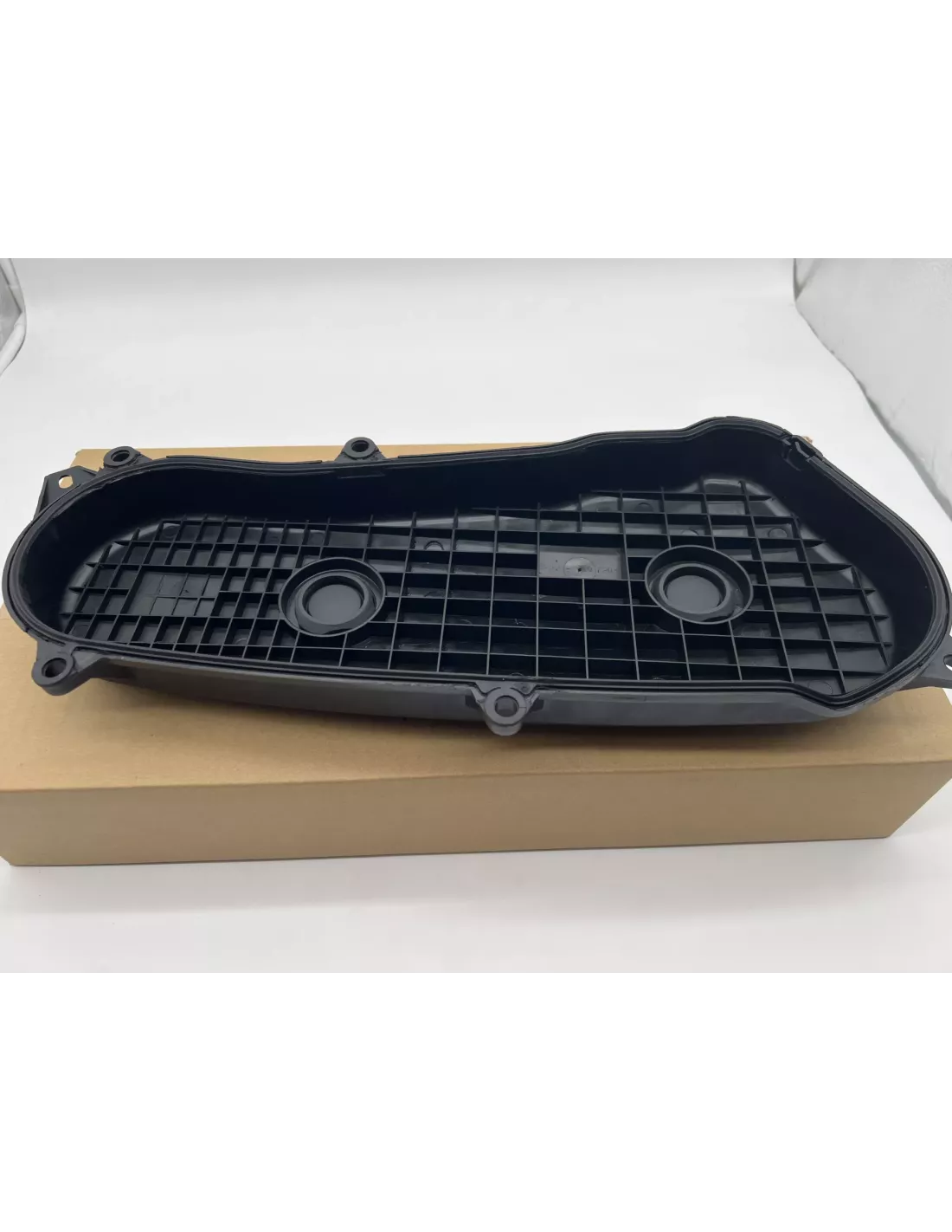 Carter Avant Plastique Cache Distribution 173cv Toyota Land