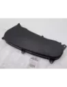 Carter Avant Plastique Cache Distribution Toyota Hilux Vigo